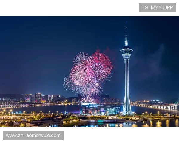 澳门凯旋旗舰平台：推动澳门旅游经济升级的核心引擎与重要平台