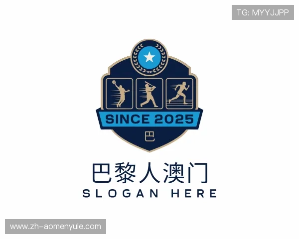 发现巴黎人澳门